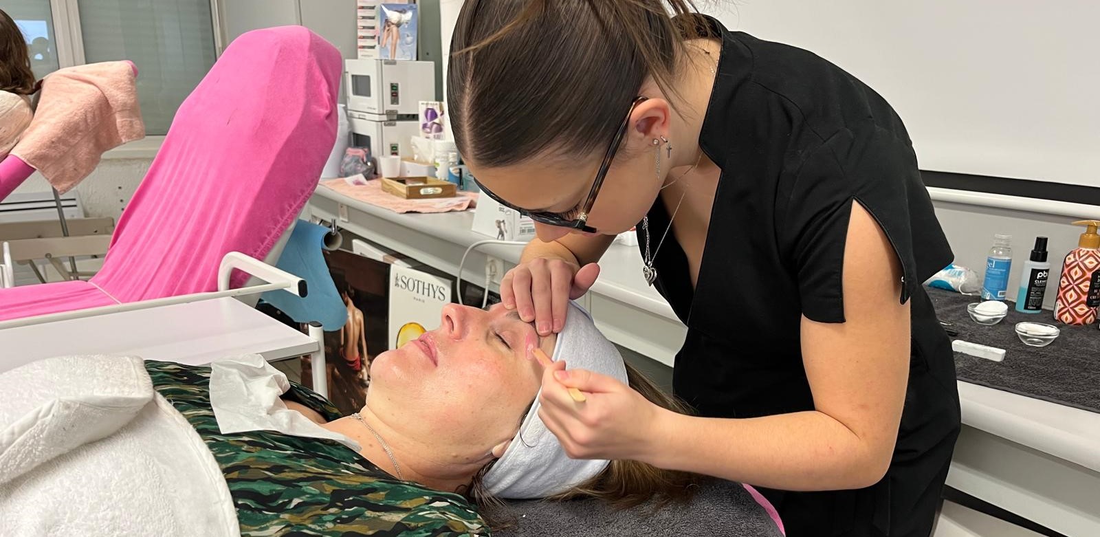 WhatsApp-Image-2025-12-04-à-10.50.31_9bc616a01