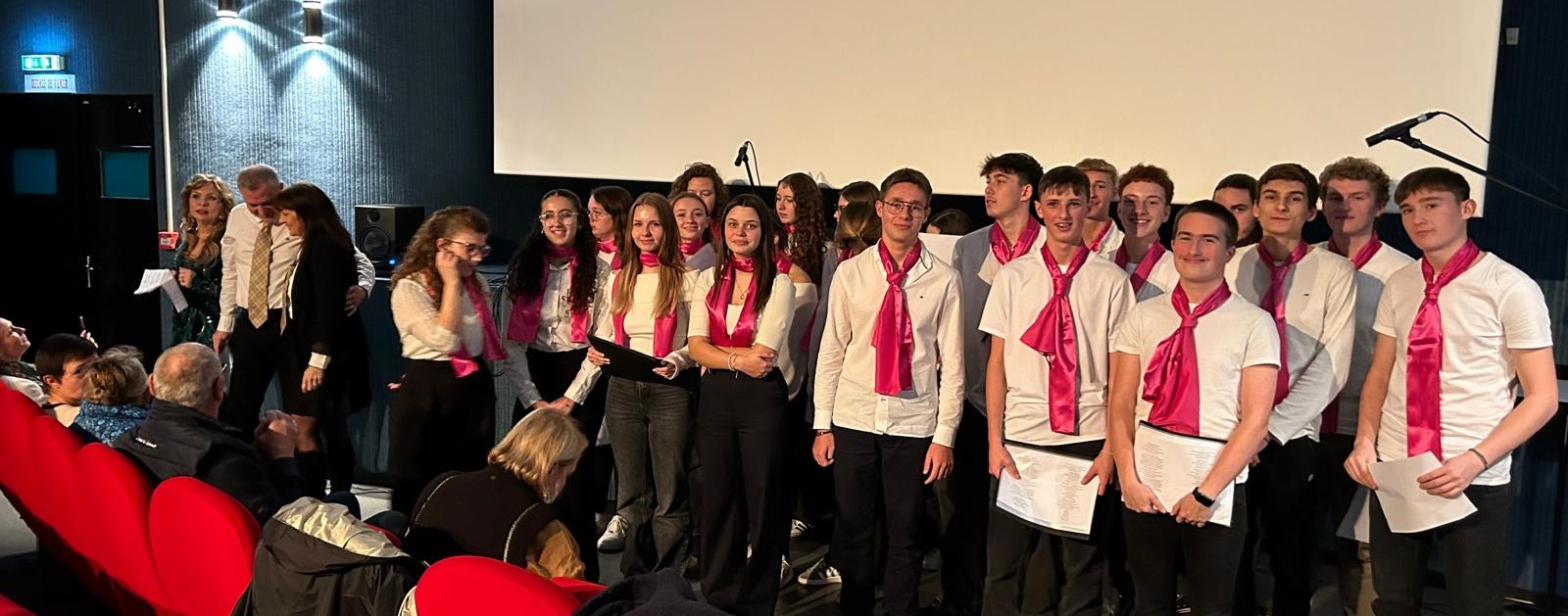 WhatsApp-Image-2024-11-09-à-10.09.48_9efaeb2f1