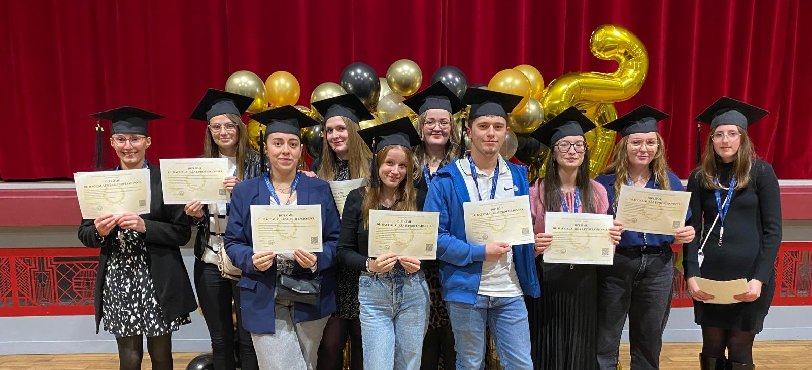 WhatsApp-Image-2024-11-13-à-08.35.30_63424843