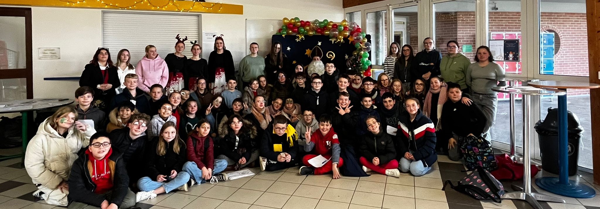 WhatsApp-Image-2024-12-12-à-16.08.52_c9cc01dc