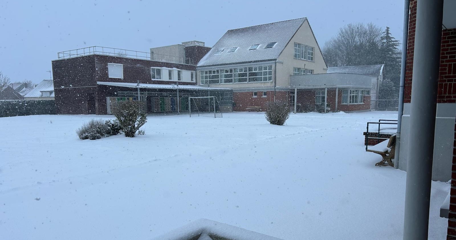 WhatsApp-Image-2026-01-07-at-10.46.56